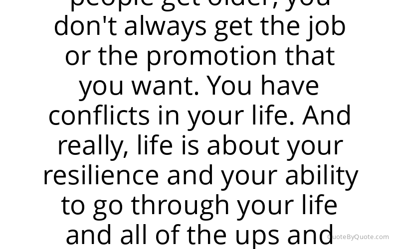 Preview image for this quote by Jennifer Hyman