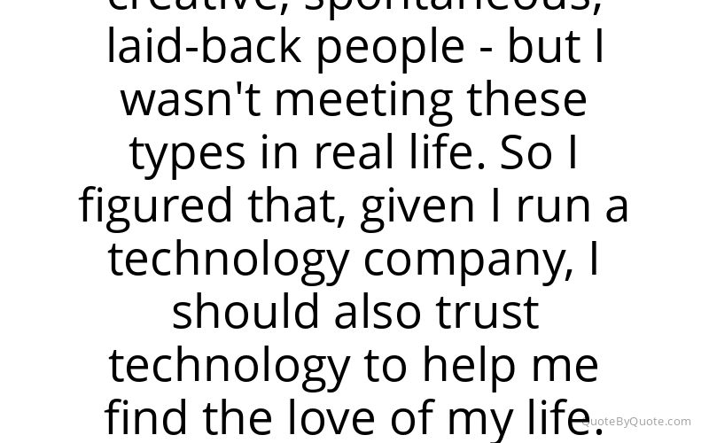 Preview image for this quote by Jennifer Hyman