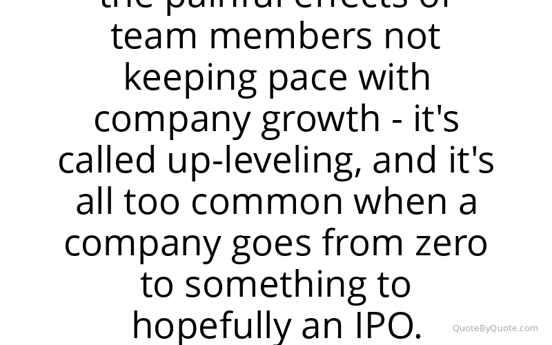 Preview image for this quote by Jennifer Hyman