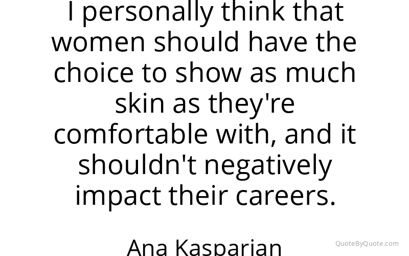 Preview image for this quote by Ana Kasparian