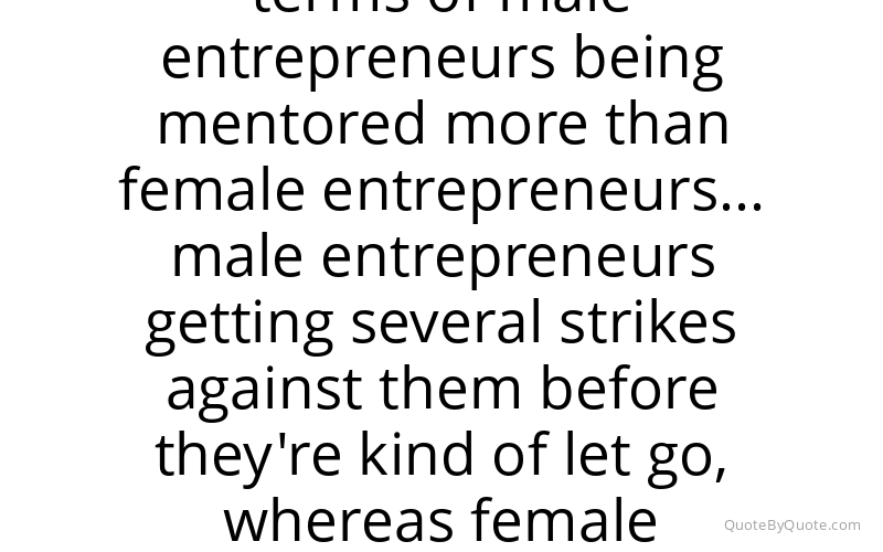 Preview image for this quote by Jennifer Hyman