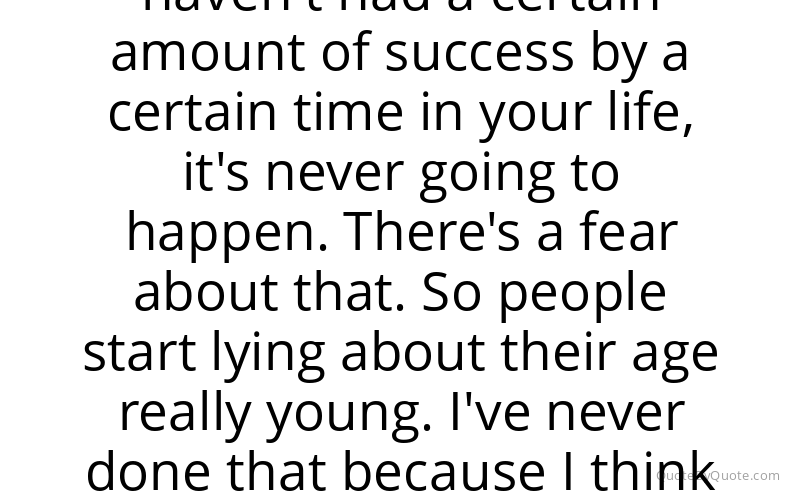 Preview image for this quote by Jennifer Jason Leigh