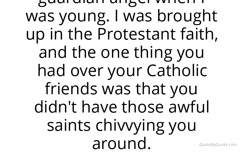 Preview image for this quote by Jennifer Johnston