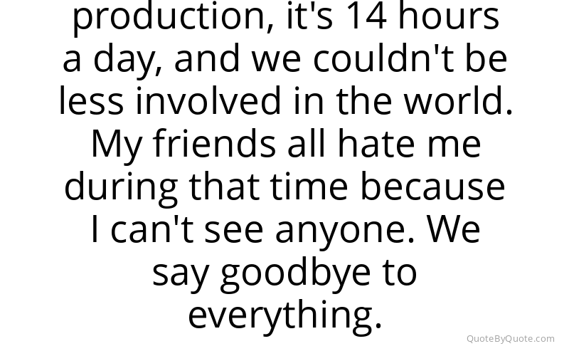 Preview image for this quote by Jennifer Konner