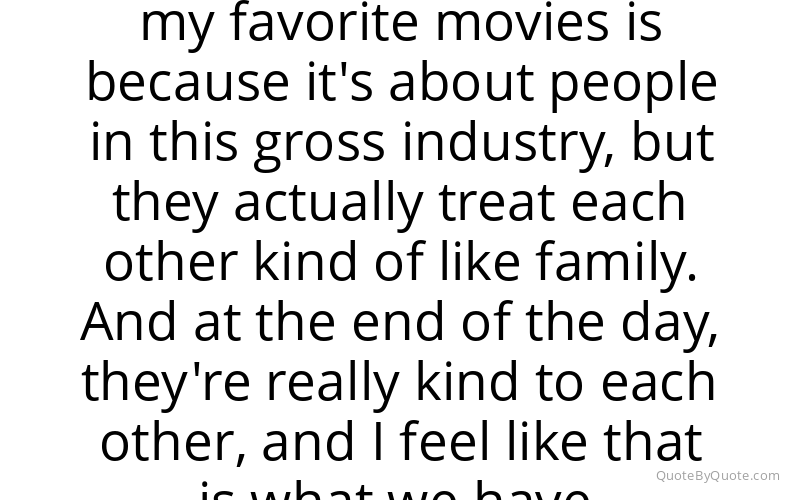 Preview image for this quote by Jennifer Konner