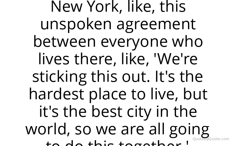 Preview image for this quote by Jennifer Konner