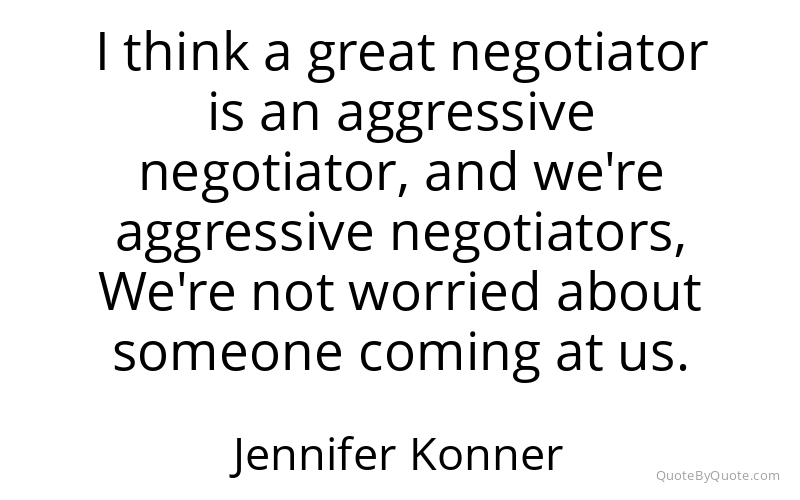 Preview image for this quote by Jennifer Konner