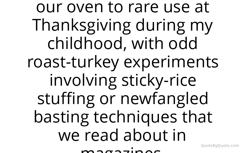 Preview image for this quote by Jennifer Lee