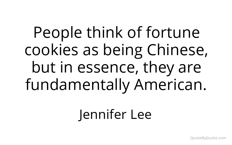 Preview image for this quote by Jennifer Lee