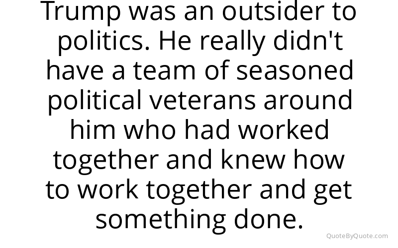 Preview image for this quote by Ana Navarro
