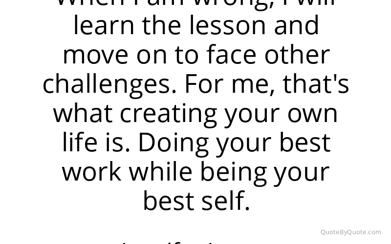 Preview image for this quote by Jennifer Lopez