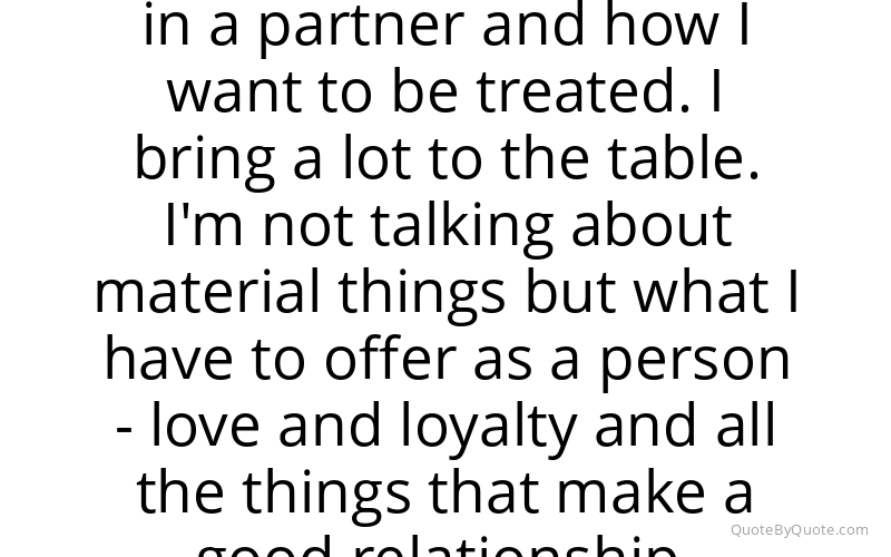 Preview image for this quote by Jennifer Lopez