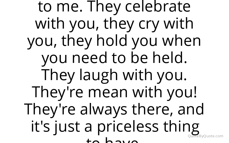 Preview image for this quote by Jennifer Lopez
