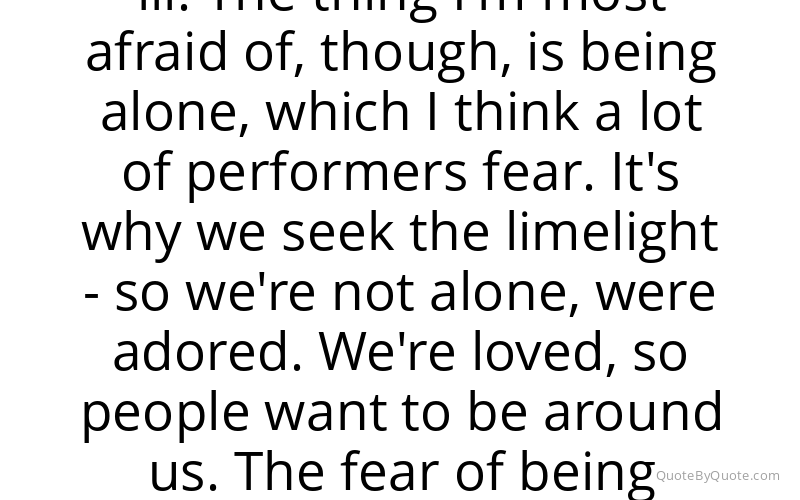 Preview image for this quote by Jennifer Lopez