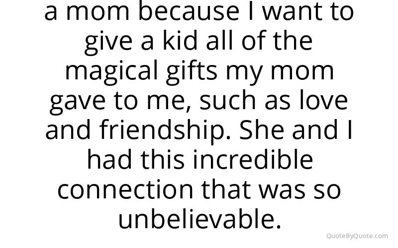 Preview image for this quote by Jennifer Love Hewitt