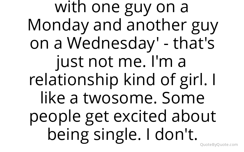 Preview image for this quote by Jennifer Love Hewitt