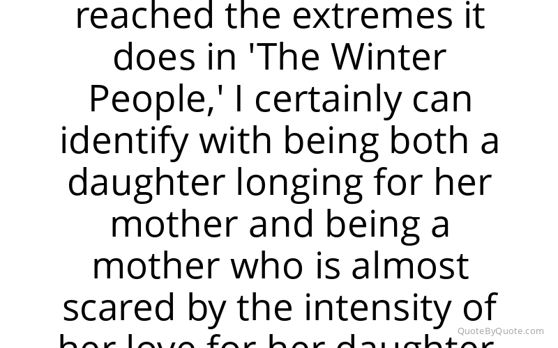 Preview image for this quote by Jennifer McMahon