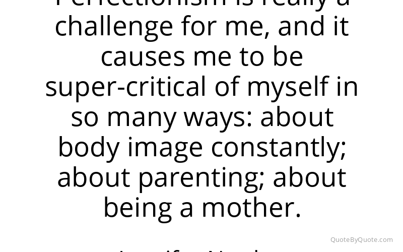 Preview image for this quote by Jennifer Nettles