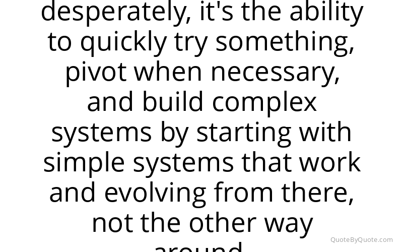 Preview image for this quote by Jennifer Pahlka