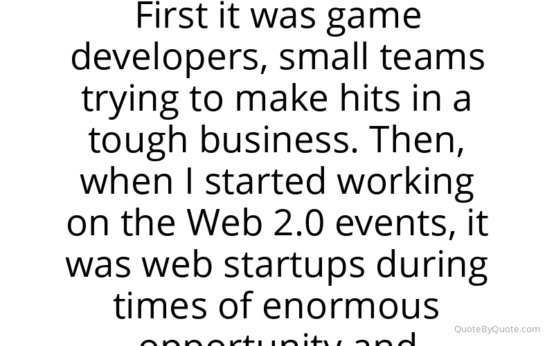 Preview image for this quote by Jennifer Pahlka