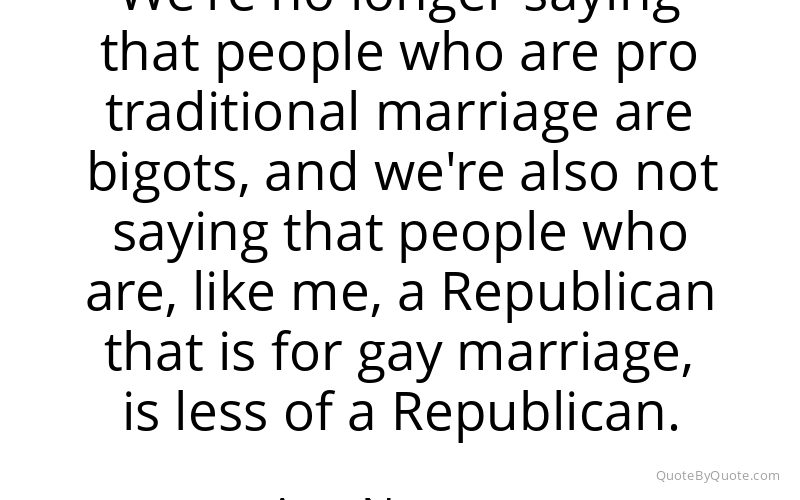 Preview image for this quote by Ana Navarro