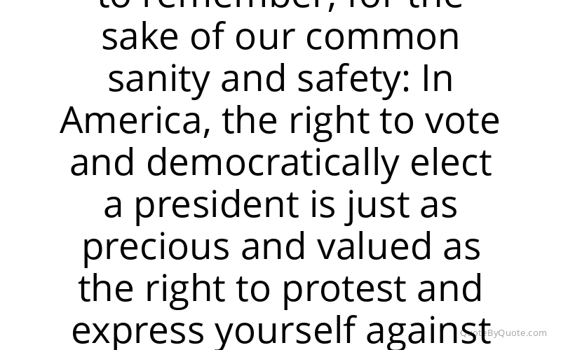 Preview image for this quote by Ana Navarro