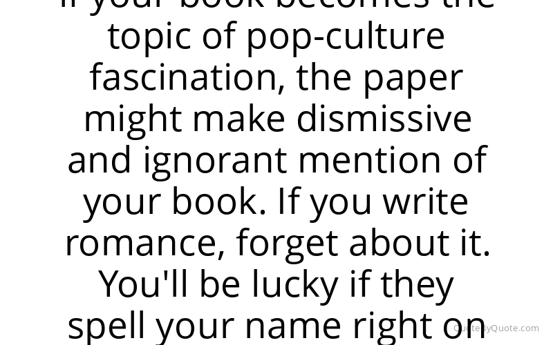 Preview image for this quote by Jennifer Weiner