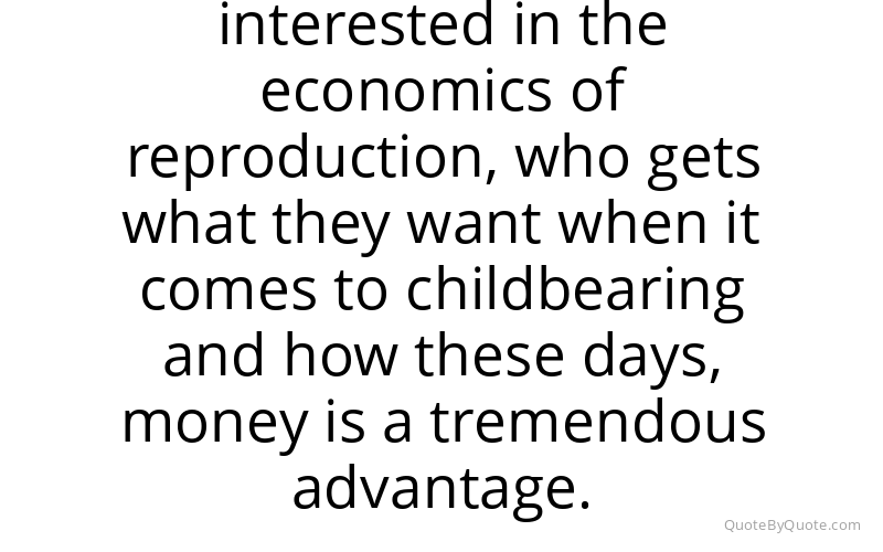 Preview image for this quote by Jennifer Weiner
