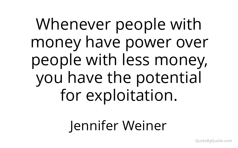 Preview image for this quote by Jennifer Weiner
