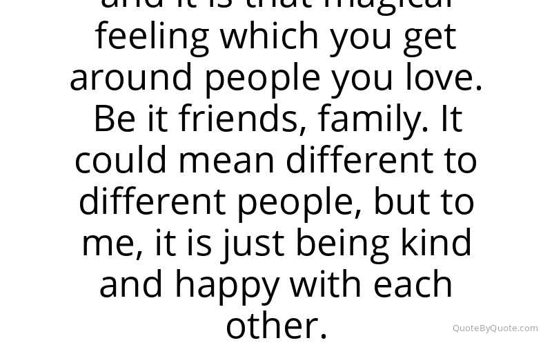 Preview image for this quote by Jennifer Winget