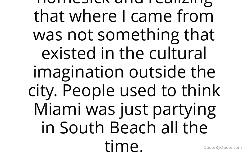 Preview image for this quote by Jennine Capó Crucet