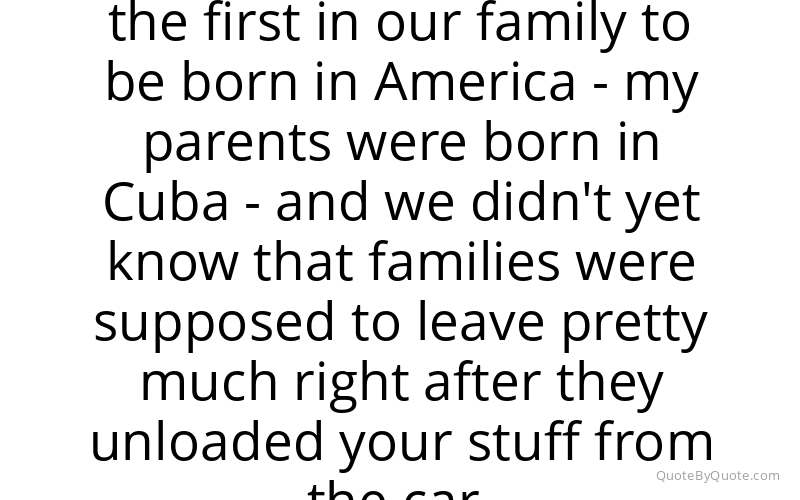 Preview image for this quote by Jennine Capó Crucet