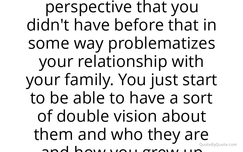 Preview image for this quote by Jennine Capó Crucet