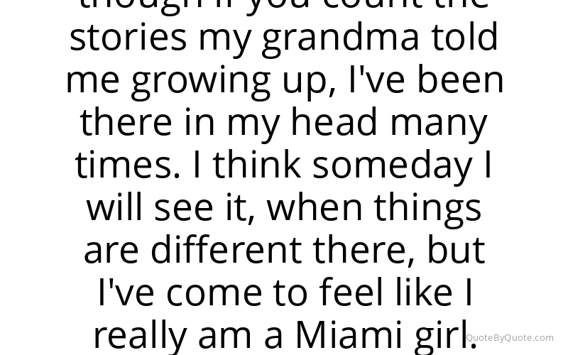 Preview image for this quote by Jennine Capó Crucet