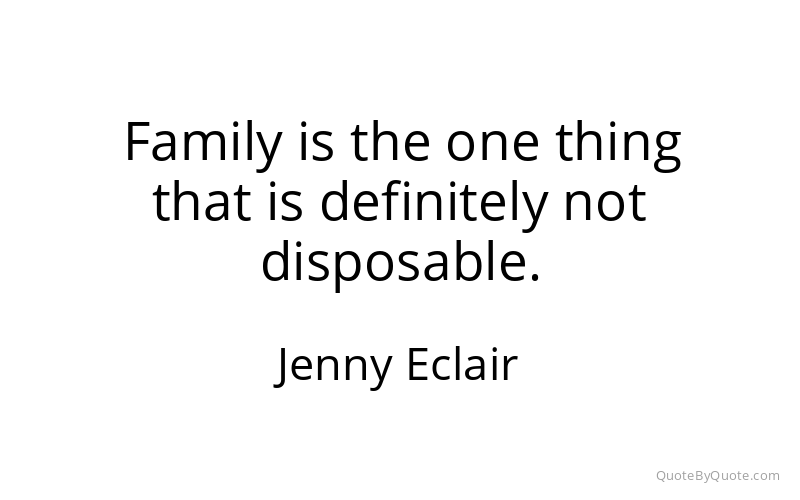 Preview image for this quote by Jenny Eclair