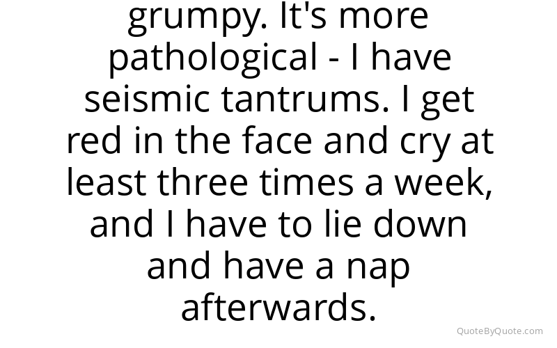 Preview image for this quote by Jenny Eclair