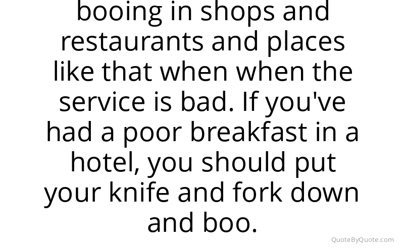 Preview image for this quote by Jenny Eclair