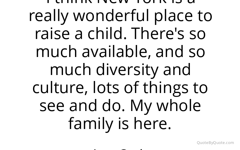 Preview image for this quote by Ana Ortiz