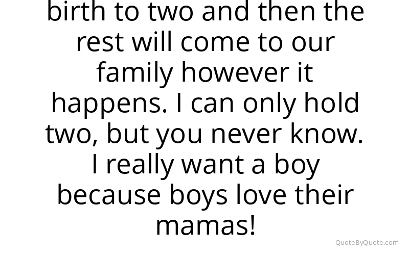 Preview image for this quote by Ana Ortiz