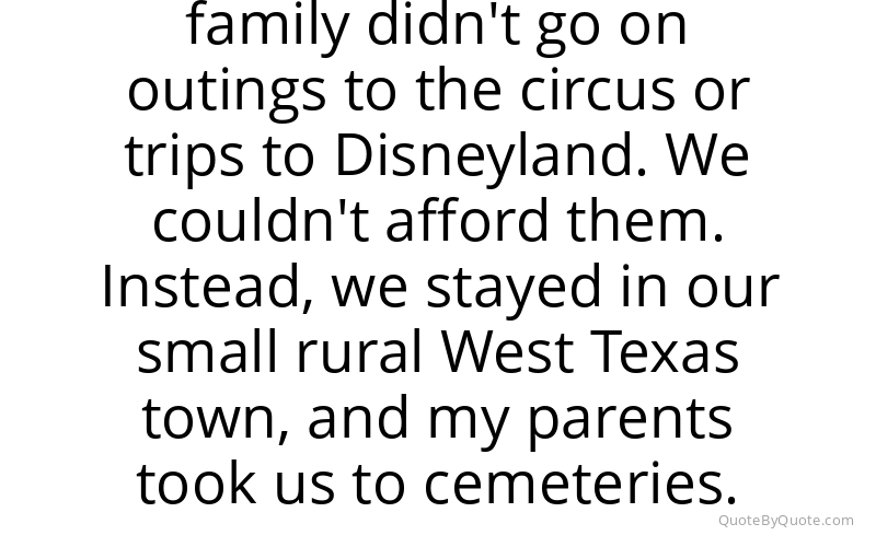 Preview image for this quote by Jenny Lawson