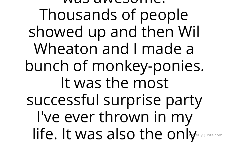 Preview image for this quote by Jenny Lawson