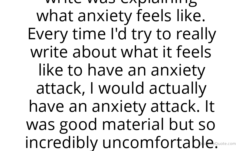 Preview image for this quote by Jenny Lawson