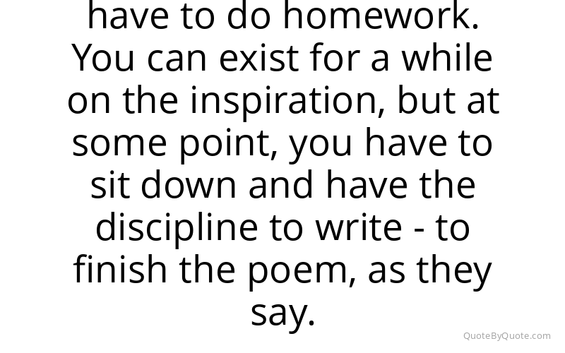 Preview image for this quote by Jenny Lewis