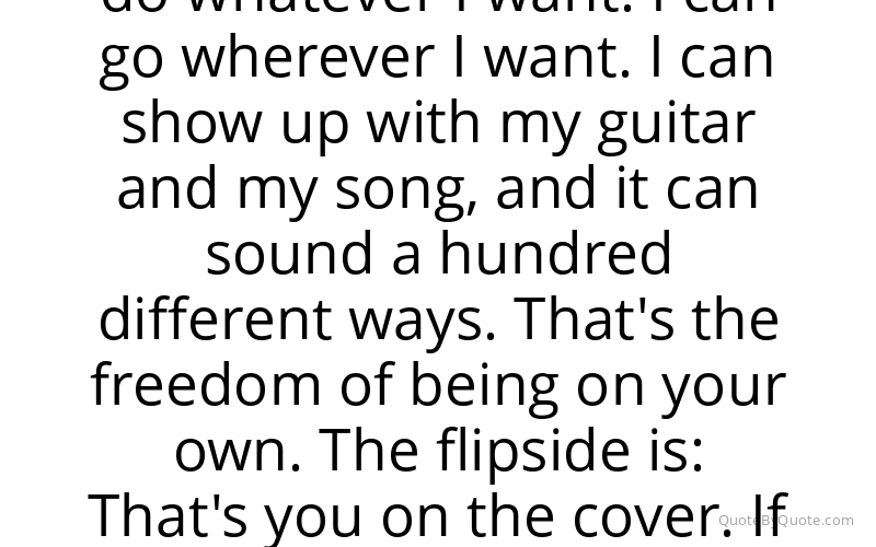 Preview image for this quote by Jenny Lewis
