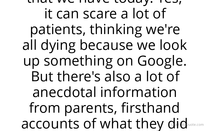Preview image for this quote by Jenny McCarthy