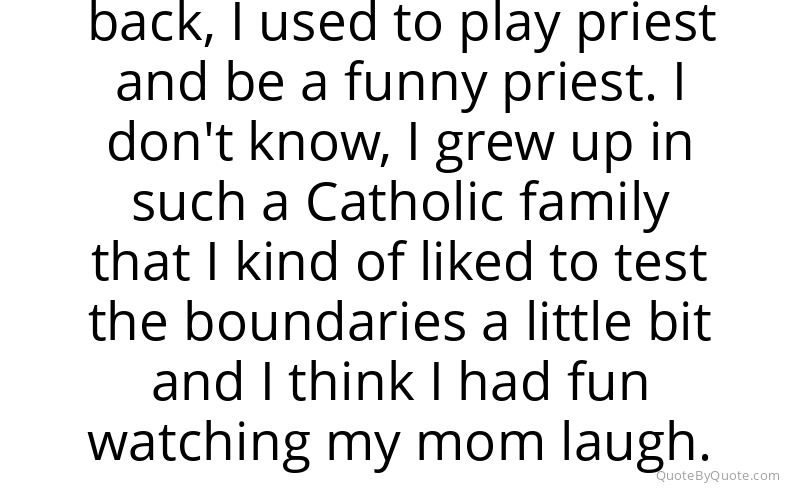 Preview image for this quote by Jenny McCarthy