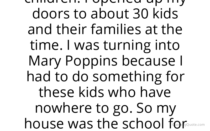 Preview image for this quote by Jenny McCarthy
