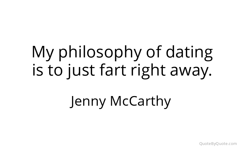 Preview image for this quote by Jenny McCarthy