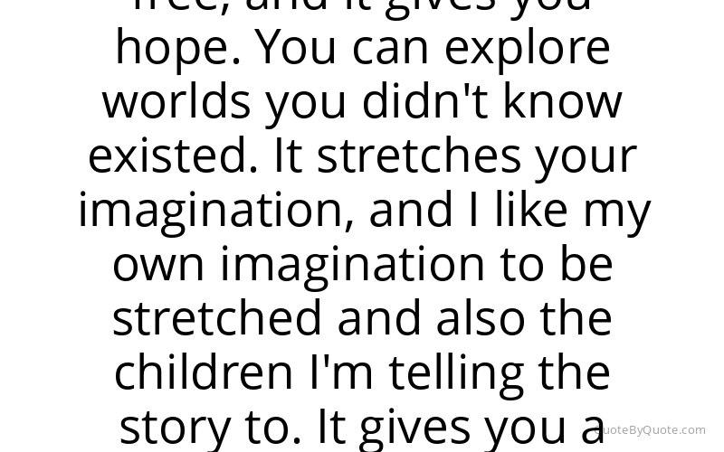 Preview image for this quote by Jenny Nimmo