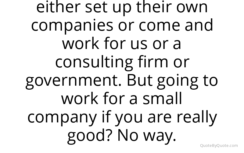 Preview image for this quote by Ana Patricia Botin